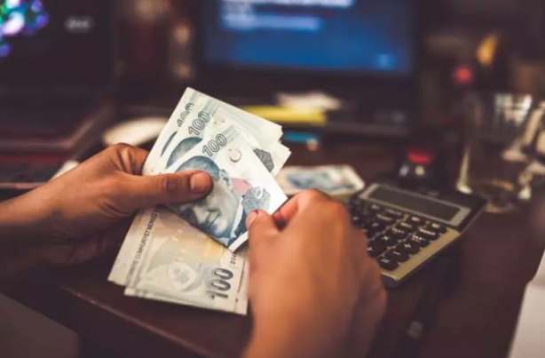 Foto - Yeni asgari ücret konuşulmaya başlandı! İşte masadaki rakam