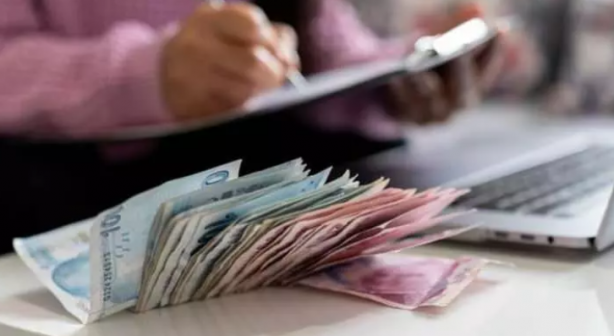 Foto - Yeni asgari ücret konuşulmaya başlandı! İşte masadaki rakam