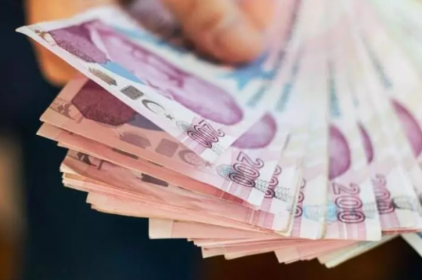 Yeni asgari ücret konuşulmaya başlandı! İşte masadaki rakam