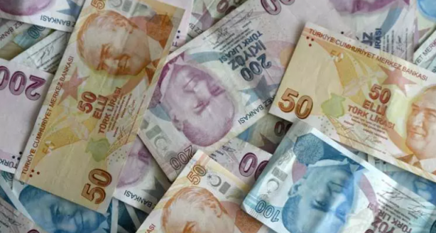 Foto - Yeni asgari ücret konuşulmaya başlandı! İşte masadaki rakam