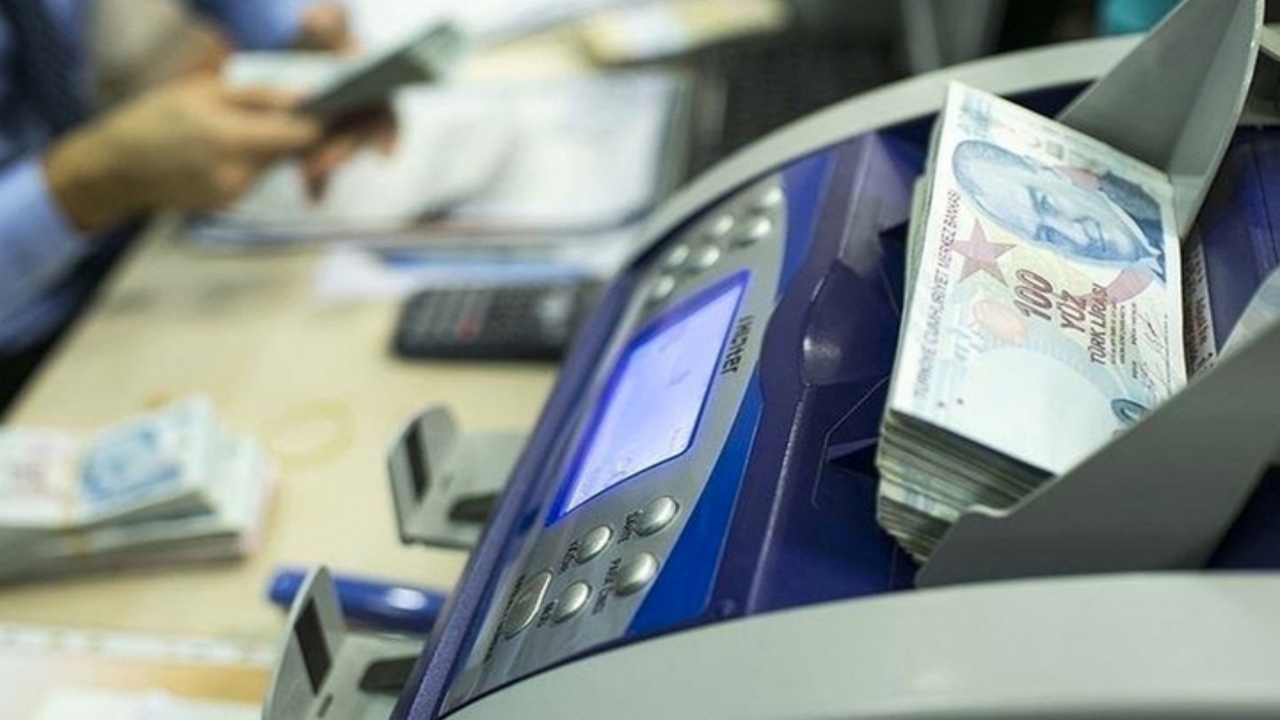 Foto - Yeni asgari ücret üzecek! Daha önce dedikleri hep çıkan isim, 2026 rakamını açıkladı