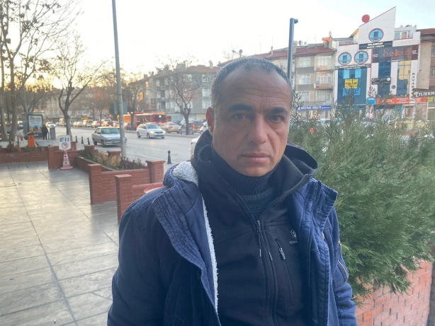 Foto - Yeni asgari ücret vatandaşı memnun etti! "Reis yine sözünü tuttu, dediği zammı verdi"