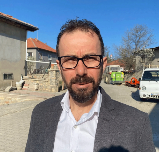 Foto - Yeni asgari ücret vatandaşı memnun etti! "Reis yine sözünü tuttu, dediği zammı verdi"