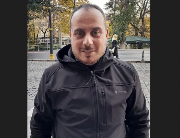 Foto - Yeni asgari ücret vatandaşı memnun etti! "Reis yine sözünü tuttu, dediği zammı verdi"