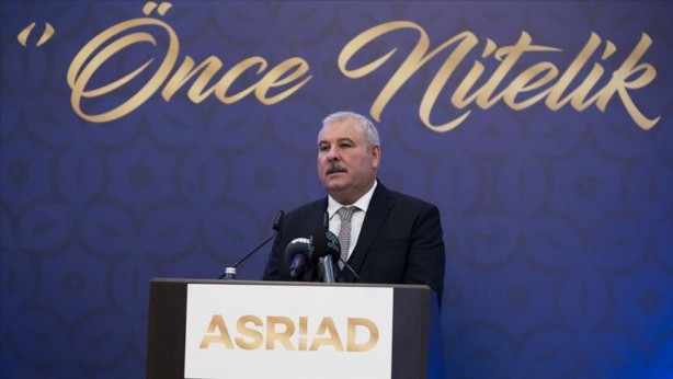 Foto - Yeni asgari ücrete iş dünyasından ilk tepkiler