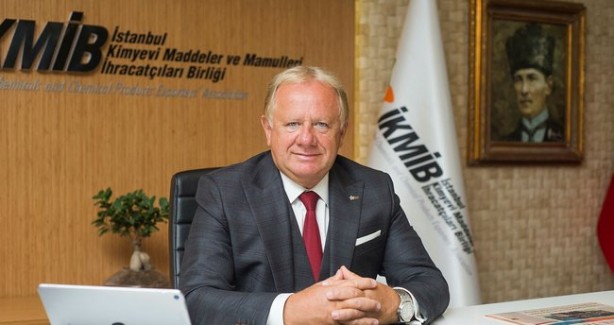 Foto - Yeni asgari ücrete iş dünyasından ilk tepkiler