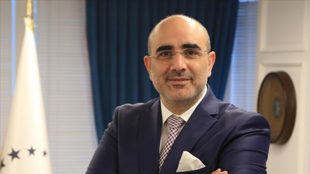 Foto - Yeni asgari ücrete iş dünyasından ilk tepkiler