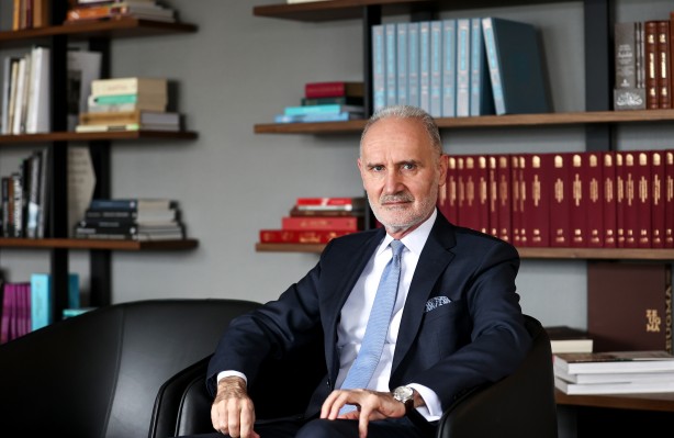 Foto - Yeni asgari ücrete iş dünyasından ilk tepkiler