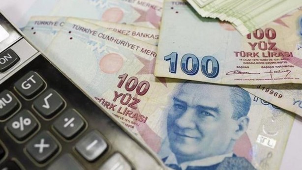 Foto - Yeni asgari ücreti duyan, kulaklarına inanamadı! Şimdiden ne kadar olacağını açıkladı! İşte o rakam