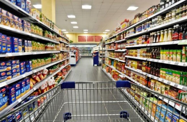 Foto - Yeni asgari ücretle market hesabı! Hangi üründen kaç tane alınıyor?