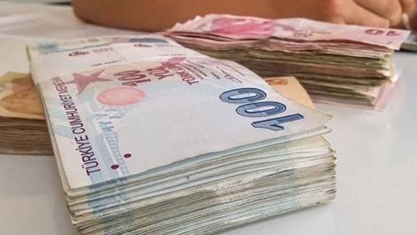 Foto - Yeni asgari ücretle market hesabı! Hangi üründen kaç tane alınıyor?