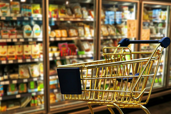 Foto - Yeni asgari ücretle market hesabı! Hangi üründen kaç tane alınıyor?