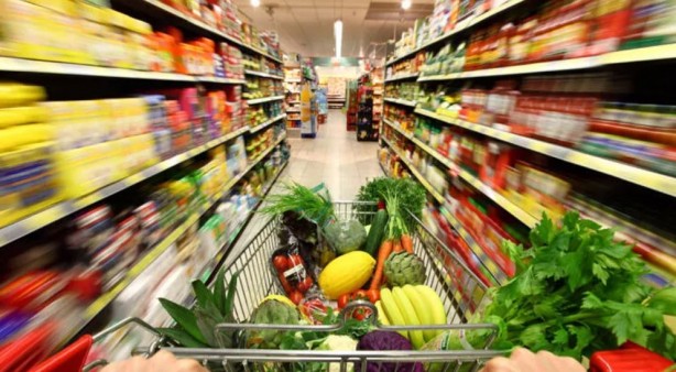 Foto - Yeni asgari ücretle market hesabı! Hangi üründen kaç tane alınıyor?