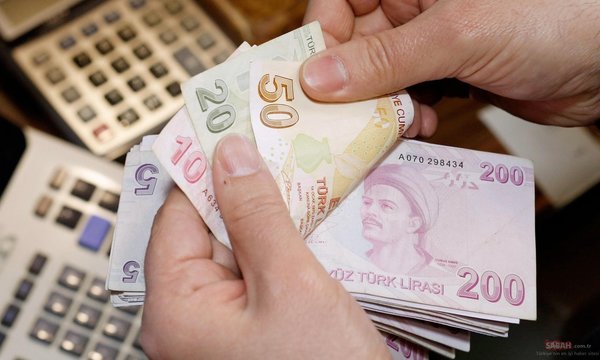 Foto - Yeni asgari ücretle market hesabı! Hangi üründen kaç tane alınıyor?