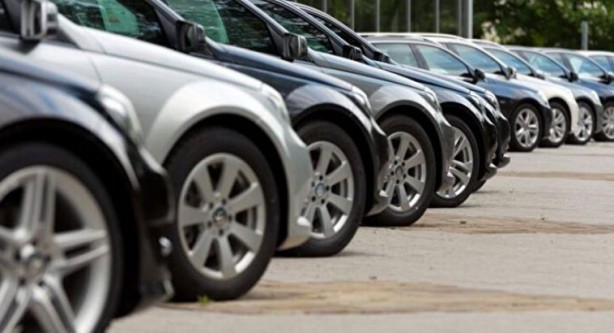 Foto - Yeni asgari ücretle otomobil almak ne kadar sürer?