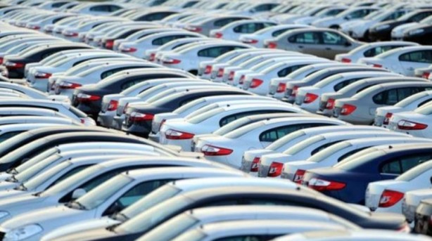 Foto - Yeni asgari ücretle otomobil almak ne kadar sürer?