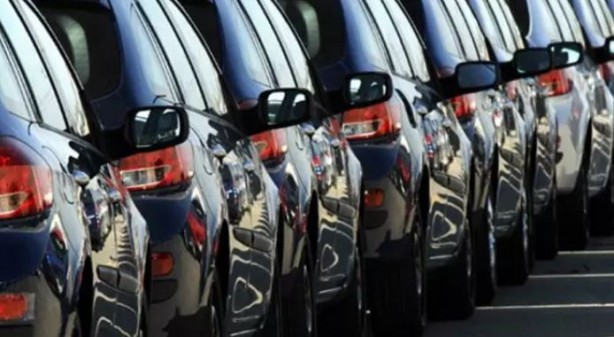 Foto - Yeni asgari ücretle otomobil almak ne kadar sürer?