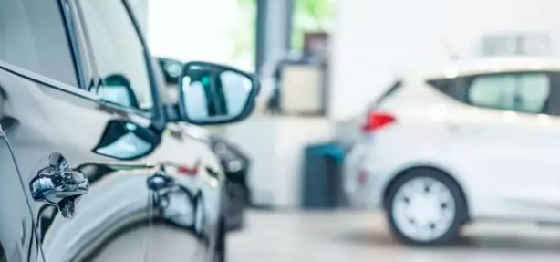 Yeni asgari ücretle otomobil almak ne kadar sürer?