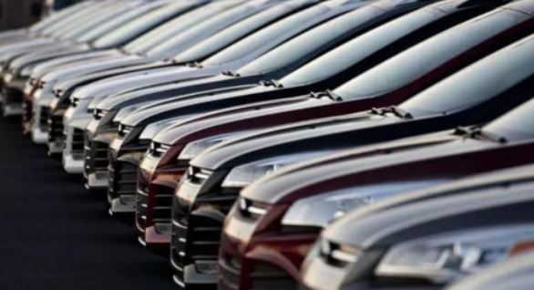 Foto - Yeni asgari ücretle otomobil almak ne kadar sürer?