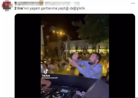 Foto - Yeni asgari ücrette vatandaşlar 2 lira detayına takıldı