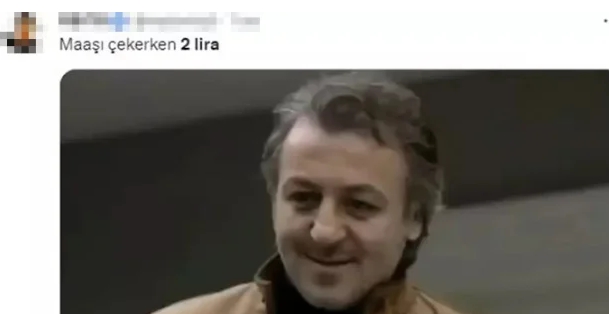 Foto - Yeni asgari ücrette vatandaşlar 2 lira detayına takıldı