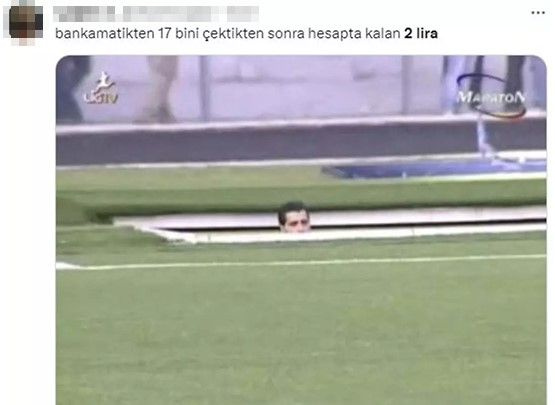 Foto - Yeni asgari ücrette vatandaşlar 2 lira detayına takıldı