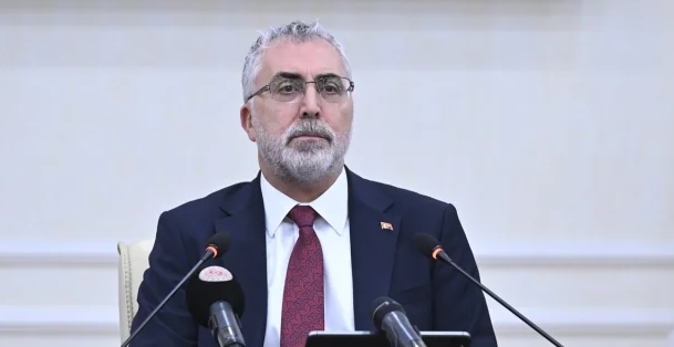 Foto - Yeni asgari ücrette vatandaşlar 2 lira detayına takıldı