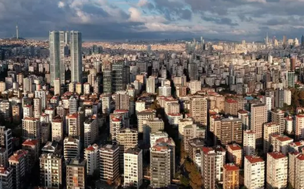 Foto - Yeni atanan memurları yıkan haber