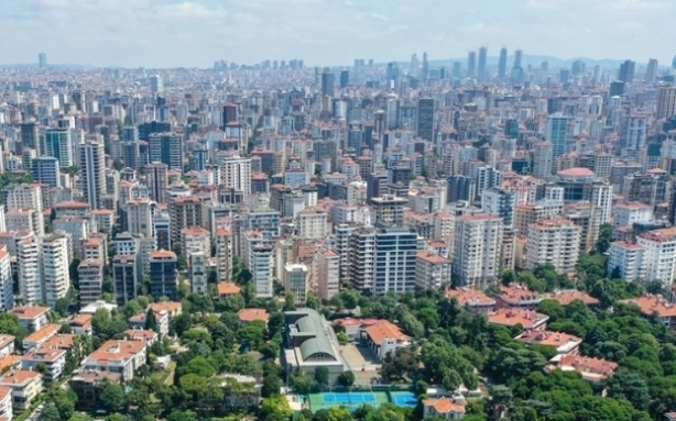 Foto - Yeni atanan memurları yıkan haber