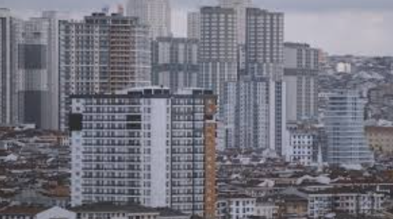 Foto - Yeni atanan memurları yıkan haber