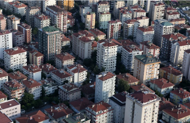 Foto - Yeni atanan memurları yıkan haber