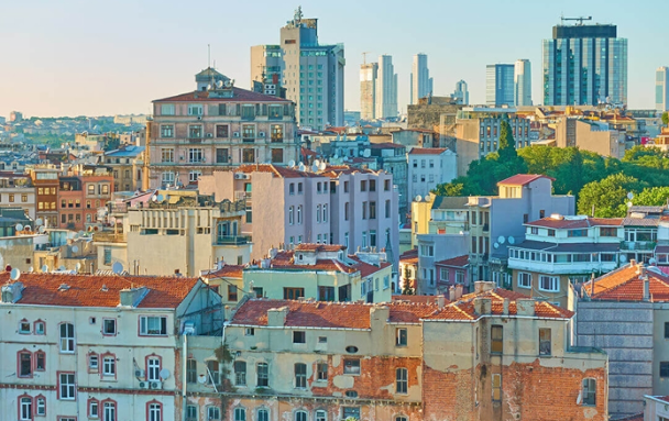 Foto - Yeni atanan memurları yıkan haber