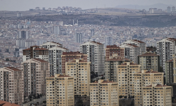 Foto - Yeni atanan memurları yıkan haber