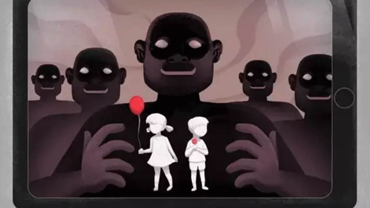 Foto - Yeni bağımlılık hasta ediyor! Uluslararası hareket başlatıldı!