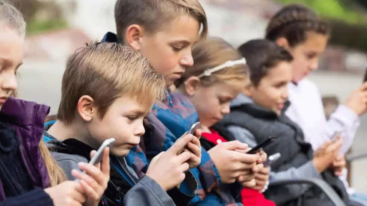 Foto - Yeni bağımlılık hasta ediyor! Uluslararası hareket başlatıldı!