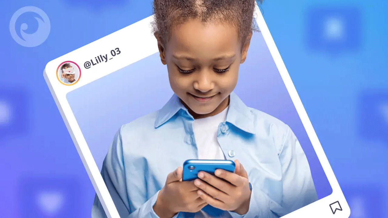 Foto - Yeni bağımlılık hasta ediyor! Uluslararası hareket başlatıldı!