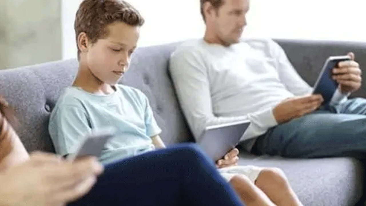 Foto - Yeni bağımlılık hasta ediyor! Uluslararası hareket başlatıldı!