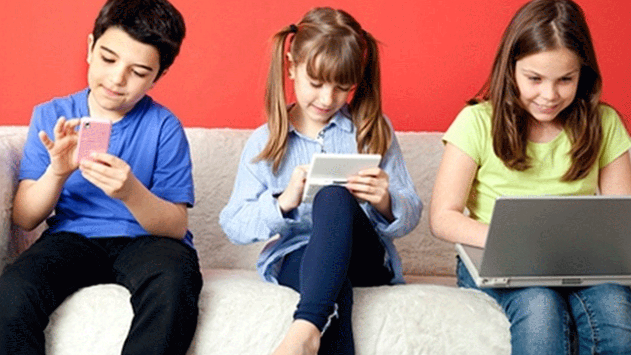 Foto - Yeni bağımlılık hasta ediyor! Uluslararası hareket başlatıldı!