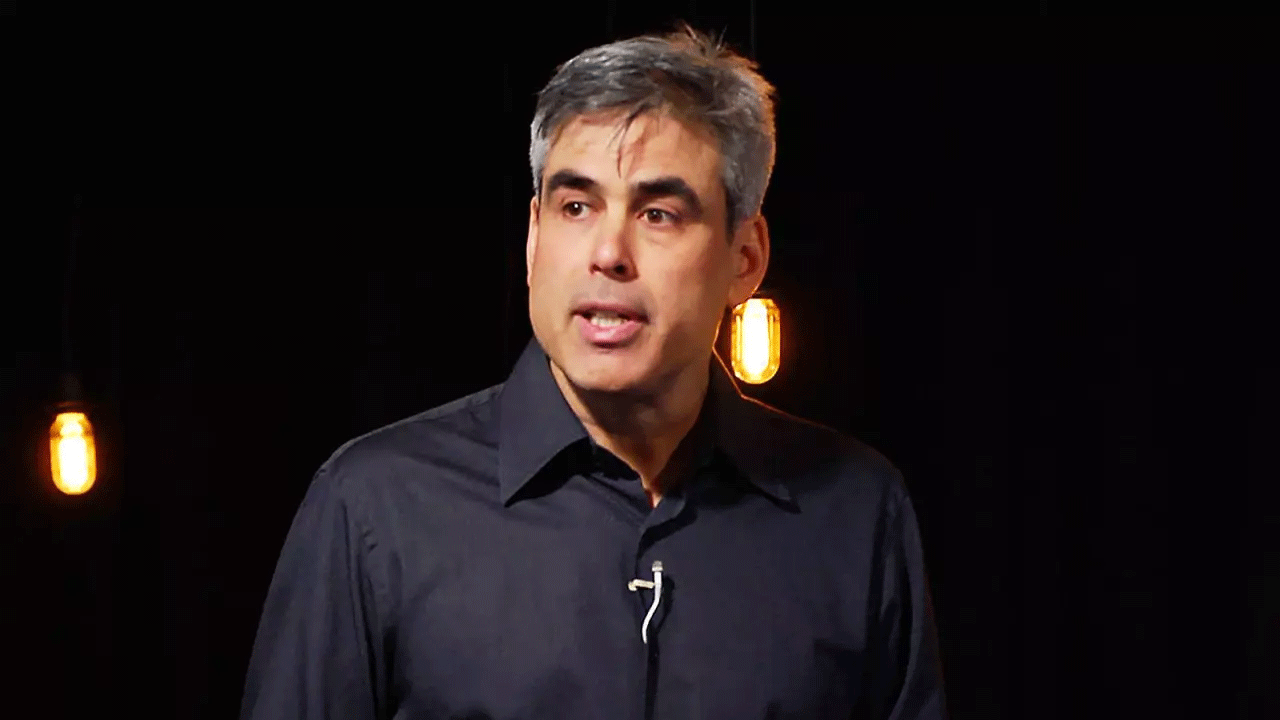 Foto - Yeni bağımlılık hasta ediyor! Uluslararası hareket başlatıldı!