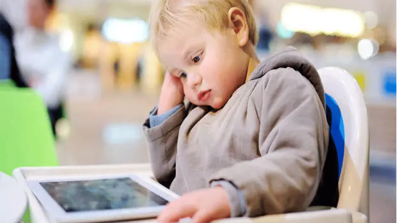 Foto - Yeni bağımlılık hasta ediyor! Uluslararası hareket başlatıldı!