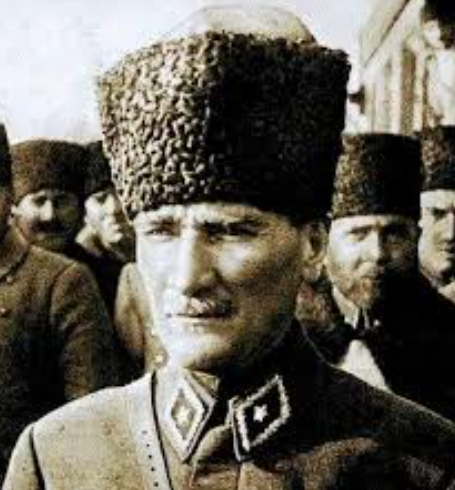 Foto - Yeni bir 15 Temmuz ile karşı karşıyayız! Bu işin şaka götürür tarafı yok