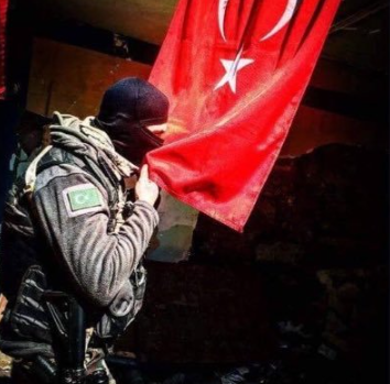 Foto - Yeni bir 15 Temmuz ile karşı karşıyayız! Bu işin şaka götürür tarafı yok