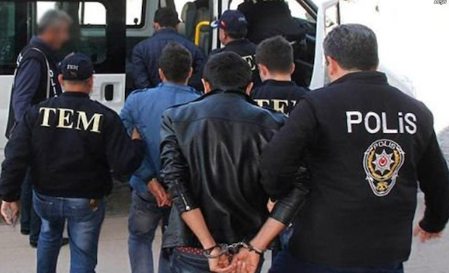 Foto - Yeni bir 15 Temmuz ile karşı karşıyayız! Bu işin şaka götürür tarafı yok