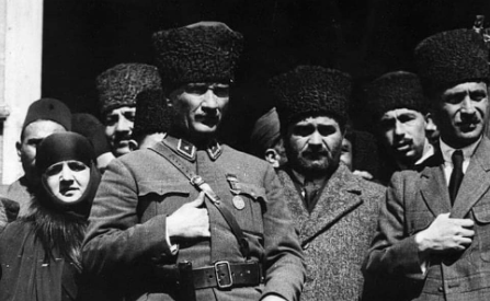 Foto - Yeni bir 15 Temmuz ile karşı karşıyayız! Bu işin şaka götürür tarafı yok