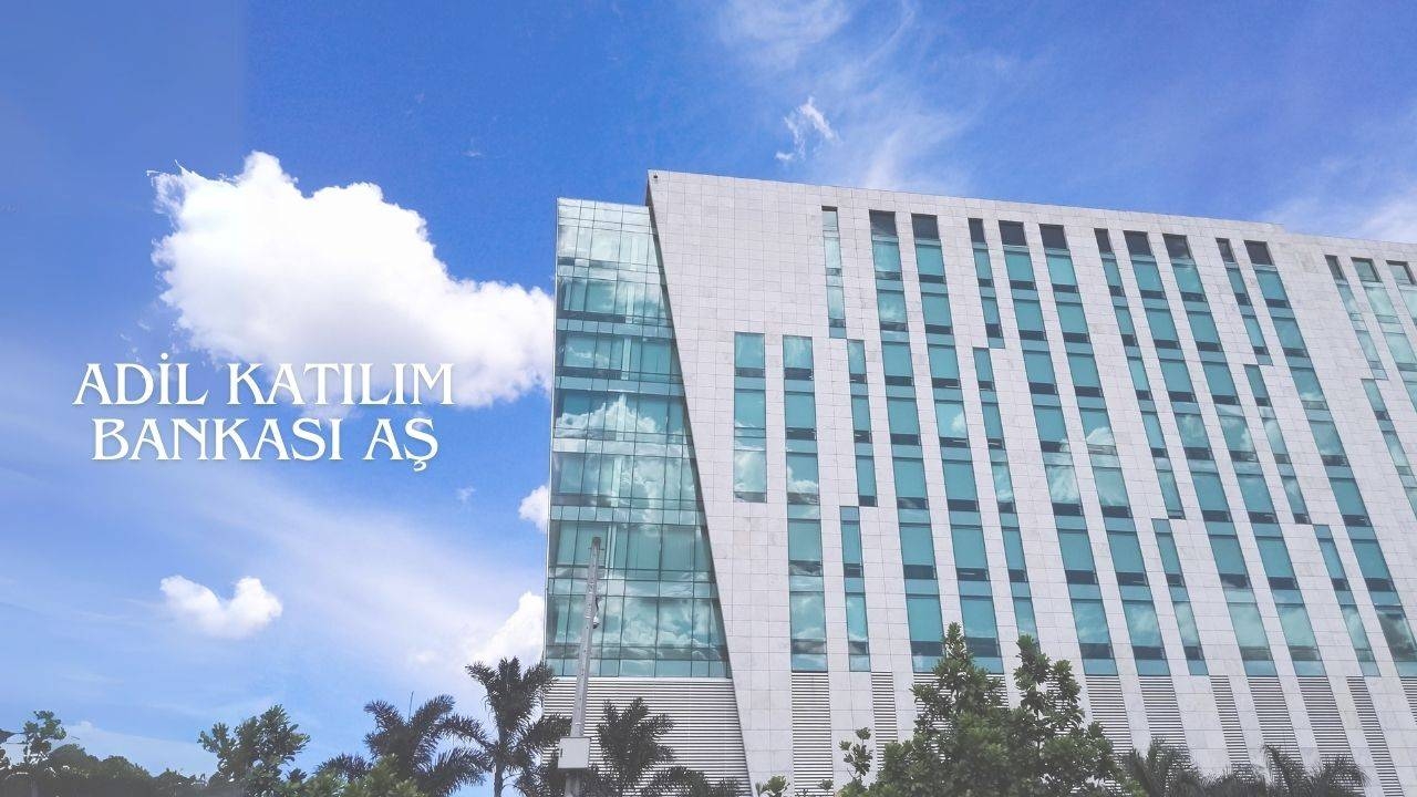 Foto - Yeni bir banka kuruluyor: Resmi Gazete’de yayımlandı, sahipleri herkesi şaşırttı