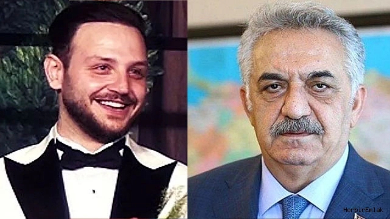 Foto - Yeni bir banka kuruluyor: Resmi Gazete’de yayımlandı, sahipleri herkesi şaşırttı