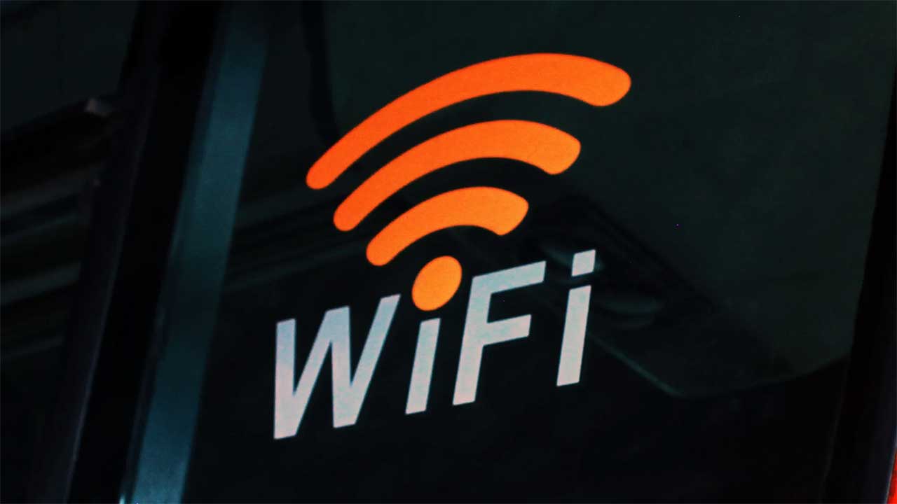 Yeni bir güvenlik açığı tespit edildi! Wi-Fi ağlarını tehdit ediyor