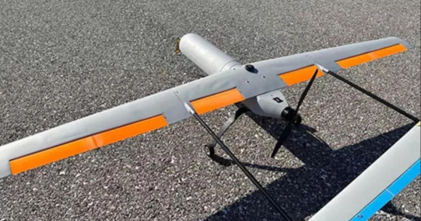 Foto - 'Yeni bir sistem geliştirdik' deyip duyurdular: Türk İHA'larını şaşırtıp kör edecek