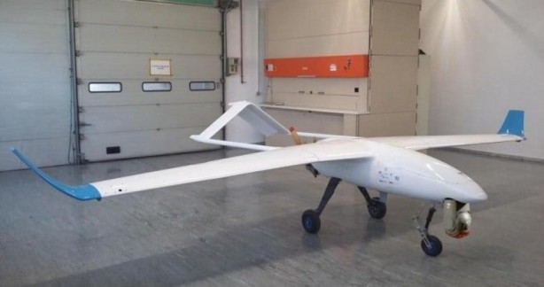 Foto - 'Yeni bir sistem geliştirdik' deyip duyurdular: Türk İHA'larını şaşırtıp kör edecek