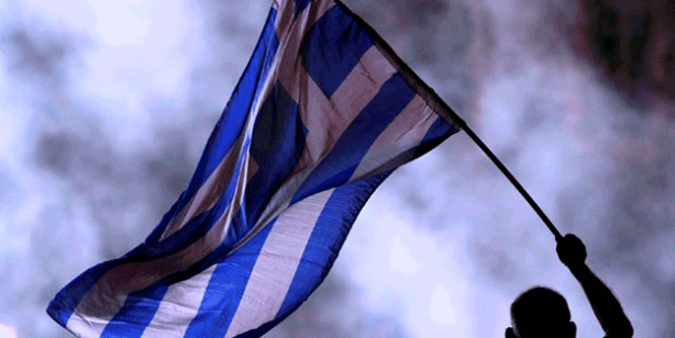 Foto - 'Yeni bir sistem geliştirdik' deyip duyurdular: Türk İHA'larını şaşırtıp kör edecek